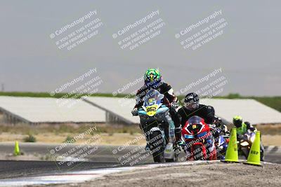 media/Aug-03-2025-TrackDaz (Sun) [[bf4a71acf9]]/C Group/1240pm (Wheelie Bump)/